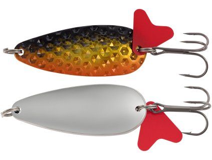 Kali 20.6g #06 Orange gold