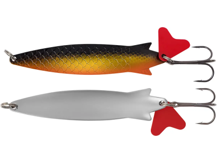 King Pike 14g #06 Orange gold