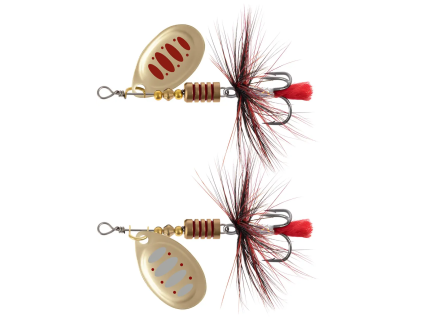 Termite №3 7g Gold SRD
