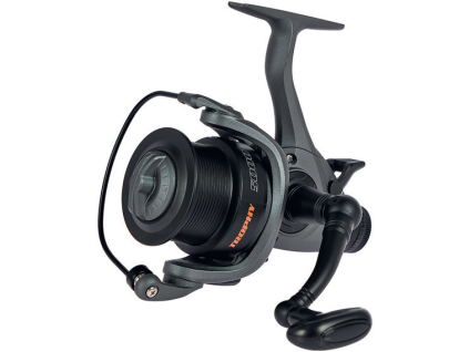 Trophy Baitrunner 4000 5.2:1 1BB