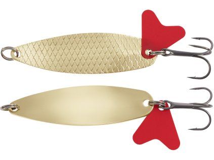 Valhalla 12.7g #02 Gold