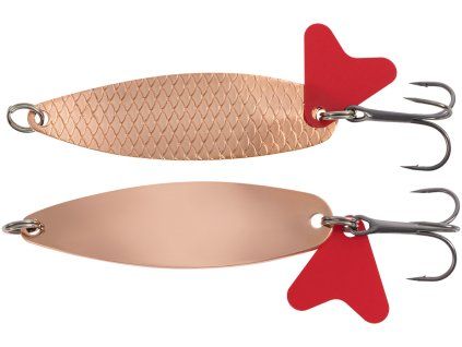 Valhalla 12.7g #03 Copper