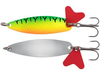 Valhalla 12.7g #05 Fire tiger