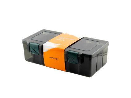 Organizer Box #496 23*11*7cm