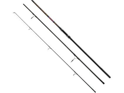 Apex Carp 3.60m 3.5lbs 3sec.