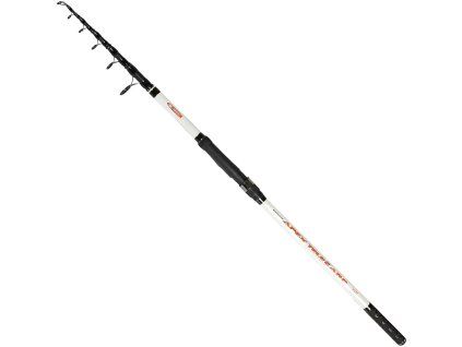 Apex Tele Carp 3.00m 3.5lbs