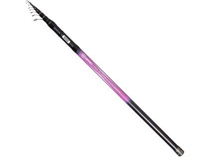 Apex Traveller 3.00m