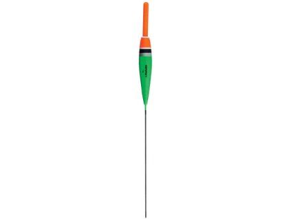 BF05 2.5g svetljachok 4,5mm