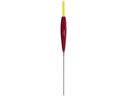 BF08 3.0g Firefly 4.5mm