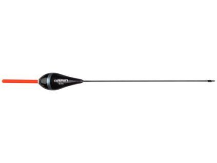 BF25 2.0g svetljachok