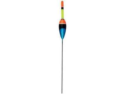 BF26 3,0g Firefly 4,5mm