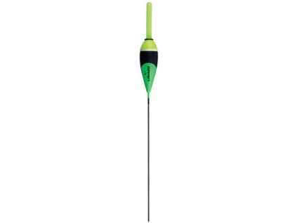 BF27 2.0g светлячок 4,5мм