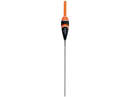 BF28 3,0g Firefly 4,5mm