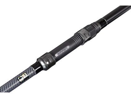 Classic Carp 3.00m 3.5lbs 3sec.