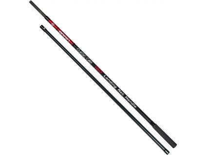 Classic Carp Landing Net Handle 1.80m