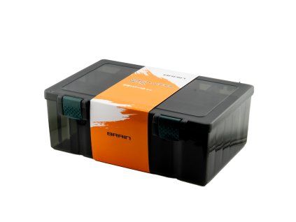 Organizer Box #497 28*17*10cm