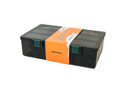 Organizer Box #499 35*22*10cm (15sec)