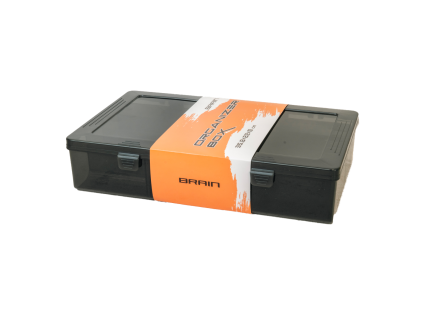 Organizer Box #500 35.8*22*8cm