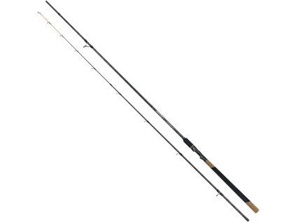 Scout SE Tournament 3.60m max 100g 3sec