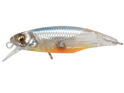 Megabass X-48 Acrobat S 48mm 3.2g Shigyo