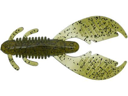 AX Craw Mini 2" 001 Watermelon Seed (12шт/уп)