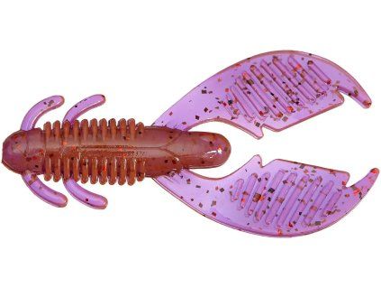 AX Craw Mini 2" 583 LOX (12шт/уп)