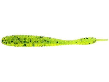 Bubbling Shaker 3" 419 Chart Pepper (14 ks/balení)