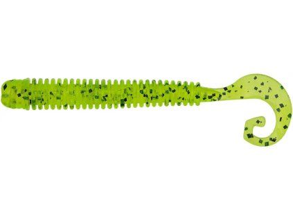 G-Tail Saturn Micro 2" 419 Chart Pepper (20шт/уп)