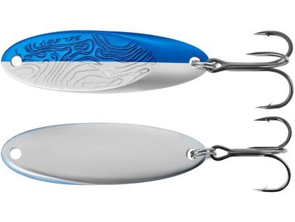 AspMaster 10.0g 45mm GSMB