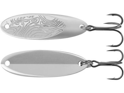 AspMaster 10.0g 45mm GSMS