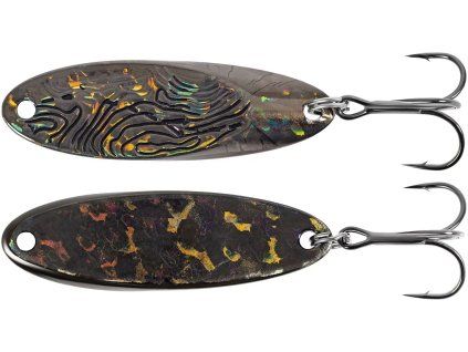 AspMaster 10.0g 45mm UVBN