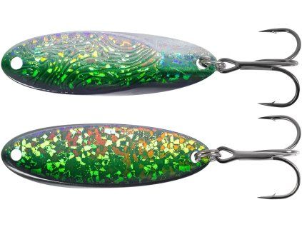 AspMaster 10.0g 45mm UVSG