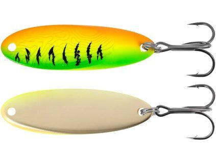 AspMaster 14.0g 51mm MTGG