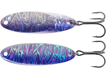 AspMaster 14.0g 51mm UVSV