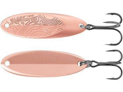 AspMaster 18.0g 55mm GCMC