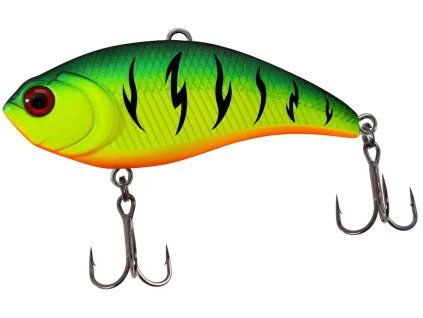 Coward 64S 64mm 14.0g #02