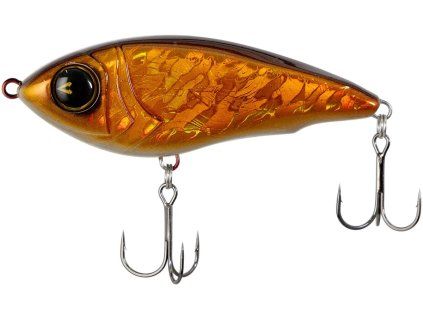 Jerkid 100S 100mm 37.0g #26