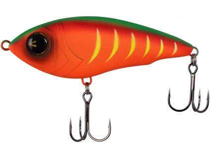 Jerkid 100S 100mm 37.0g #32
