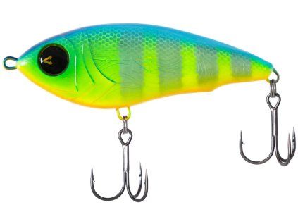 Jerkid 100S 100mm 37.0g #70