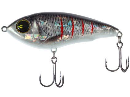 Jerkid 100S 100mm 37.0g S56