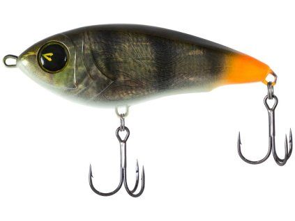 Jerkid 100S 100mm 37.0g S59