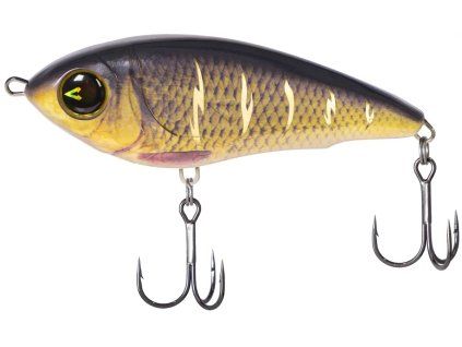 Jerkid 100S 100mm 37.0g S60