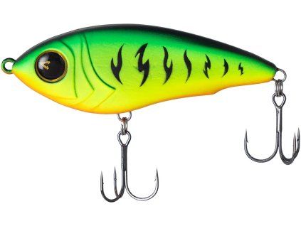 Jerkid 100SS 100mm 35.0g #02