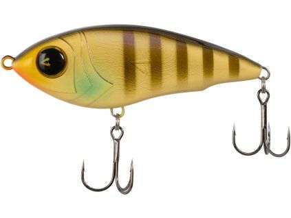Jerkid 100SS 100mm 35.0g #12