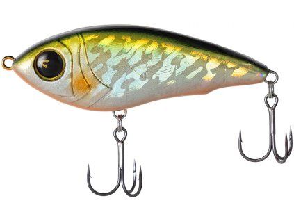 Jerkid 100SS 100mm 35.0g #24