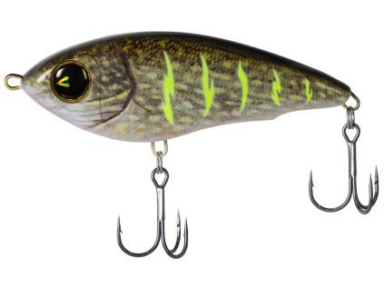 Jerkid 100SS 100mm 35.0g S61