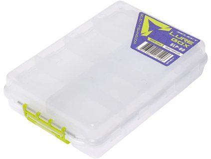 Lure Box SLP-80 15x10.5x3.5cm
