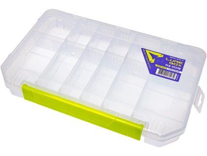 Lure Box SLQ-3523B 35x23x5cm
