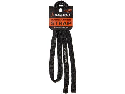 SL-Strap
