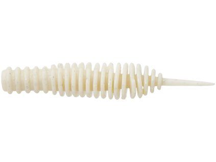 Snack 1.5" #557 (8 шт/уп)
